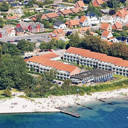 Xxxiii Fåborg