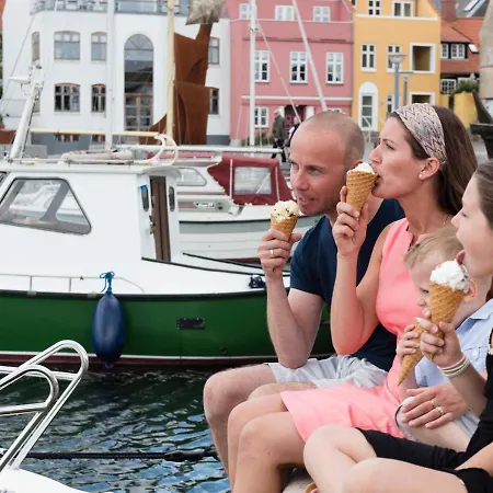 Xxxiii Fåborg