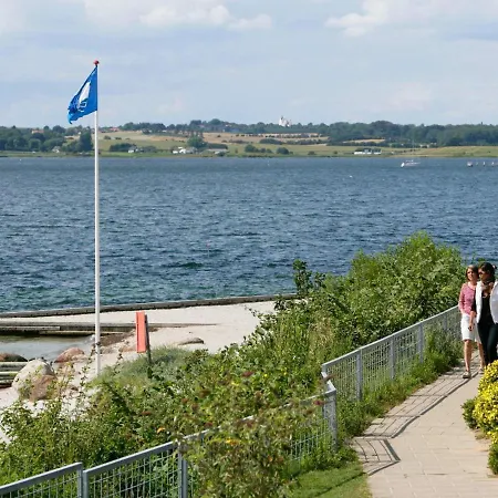 Xxxiii Fåborg